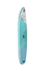 SOČA paddle board 10'6