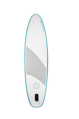 SOČA paddle board 10'6