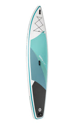 SOČA paddle board 11'6