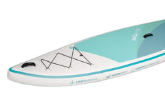 SOČA paddle board 11'6